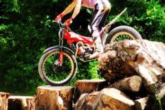 FB_IMG_1675340999107