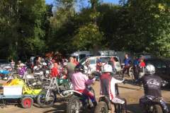 FB_IMG_1675341007811