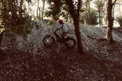 FB_IMG_1675341069164