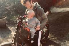 FB_IMG_1675341077058