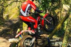 FB_IMG_1675341082461