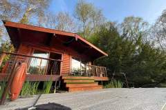 FB_IMG_1675341136539