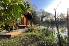 FB_IMG_1675341152358